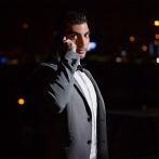 Jaen chahid